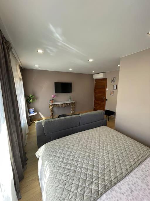 Piso De Dos Dormitorios Con Reforma De Diseno Sant Feliu de Guíxols Ngoại thất bức ảnh